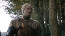 extant_GameOfThrones_2x10-ValarMorghulis_1553