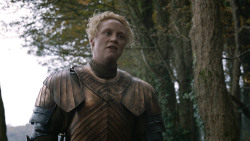 extant_GameOfThrones_2x10-ValarMorghulis_1554