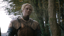 extant_GameOfThrones_2x10-ValarMorghulis_1555