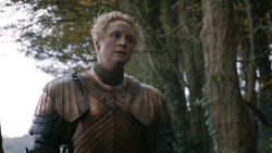 extant_GameOfThrones_2x10-ValarMorghulis_1556