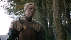 extant_GameOfThrones_2x10-ValarMorghulis_1557