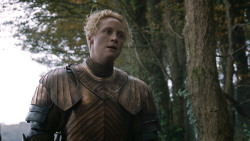extant_GameOfThrones_2x10-ValarMorghulis_1558