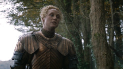 extant_GameOfThrones_2x10-ValarMorghulis_1559