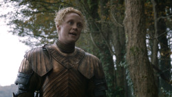 extant_GameOfThrones_2x10-ValarMorghulis_1560