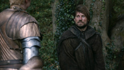 extant_GameOfThrones_2x10-ValarMorghulis_1561