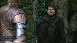 extant_GameOfThrones_2x10-ValarMorghulis_1562