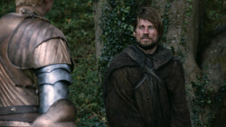 extant_GameOfThrones_2x10-ValarMorghulis_1563