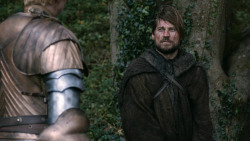 extant_GameOfThrones_2x10-ValarMorghulis_1564