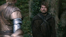 extant_GameOfThrones_2x10-ValarMorghulis_1565