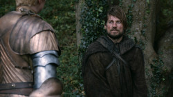 extant_GameOfThrones_2x10-ValarMorghulis_1566