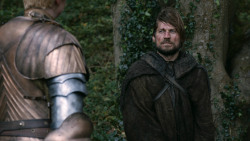 extant_GameOfThrones_2x10-ValarMorghulis_1568