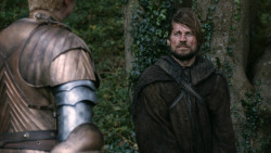 extant_GameOfThrones_2x10-ValarMorghulis_1569