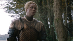 extant_GameOfThrones_2x10-ValarMorghulis_1570