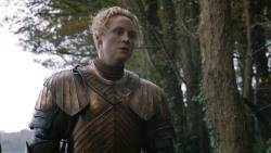 extant_GameOfThrones_2x10-ValarMorghulis_1571