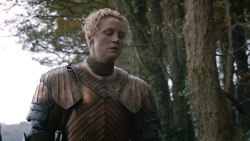 extant_GameOfThrones_2x10-ValarMorghulis_1572