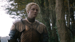 extant_GameOfThrones_2x10-ValarMorghulis_1573