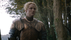 extant_GameOfThrones_2x10-ValarMorghulis_1574