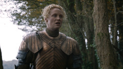 extant_GameOfThrones_2x10-ValarMorghulis_1575