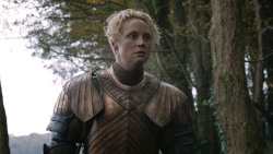 extant_GameOfThrones_2x10-ValarMorghulis_1576