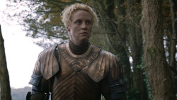 extant_GameOfThrones_2x10-ValarMorghulis_1577