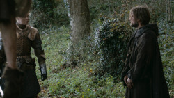 extant_GameOfThrones_2x10-ValarMorghulis_1578