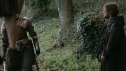 extant_GameOfThrones_2x10-ValarMorghulis_1579