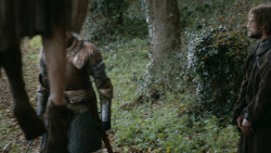 extant_GameOfThrones_2x10-ValarMorghulis_1580