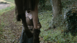 extant_GameOfThrones_2x10-ValarMorghulis_1581