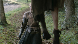 extant_GameOfThrones_2x10-ValarMorghulis_1582