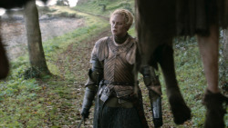 extant_GameOfThrones_2x10-ValarMorghulis_1583