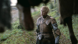 extant_GameOfThrones_2x10-ValarMorghulis_1584