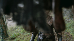 extant_GameOfThrones_2x10-ValarMorghulis_1585