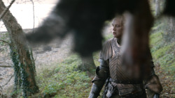 extant_GameOfThrones_2x10-ValarMorghulis_1586