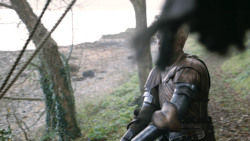extant_GameOfThrones_2x10-ValarMorghulis_1587