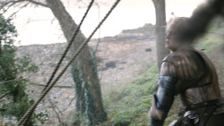 extant_GameOfThrones_2x10-ValarMorghulis_1588