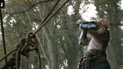 extant_GameOfThrones_2x10-ValarMorghulis_1589