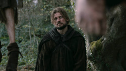 extant_GameOfThrones_2x10-ValarMorghulis_1590