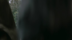 extant_GameOfThrones_2x10-ValarMorghulis_1591