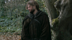 extant_GameOfThrones_2x10-ValarMorghulis_1592