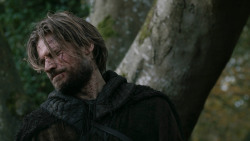 extant_GameOfThrones_2x10-ValarMorghulis_1593