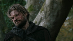 extant_GameOfThrones_2x10-ValarMorghulis_1594