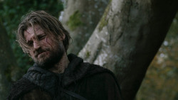 extant_GameOfThrones_2x10-ValarMorghulis_1595