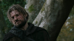 extant_GameOfThrones_2x10-ValarMorghulis_1596