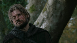 extant_GameOfThrones_2x10-ValarMorghulis_1597