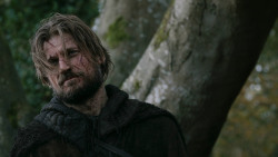 extant_GameOfThrones_2x10-ValarMorghulis_1598