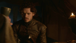 extant_GameOfThrones_2x10-ValarMorghulis_1599