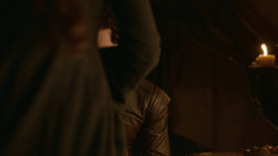 extant_GameOfThrones_2x10-ValarMorghulis_1600