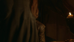extant_GameOfThrones_2x10-ValarMorghulis_1601