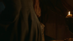 extant_GameOfThrones_2x10-ValarMorghulis_1602