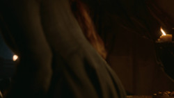 extant_GameOfThrones_2x10-ValarMorghulis_1603